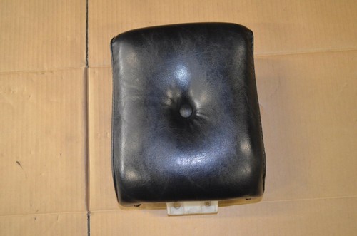 Kawasaki 1500 vnt a - vnt,