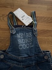 Latzhose Kinder s.Oliver Hose