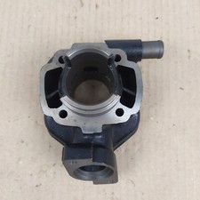 Zylinder 50ccm Sport PEUGEOT Speedfight 2T LC #4706