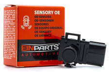 Park Sensor PDC Einparkhilfe