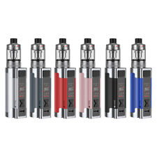 Aspire Zelos 3 4ml 3200mAh 80W Kit E-Zigarette Set mit Nautilus 3 Tank Vape