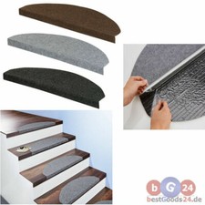 Stufenmatten 15er Set –