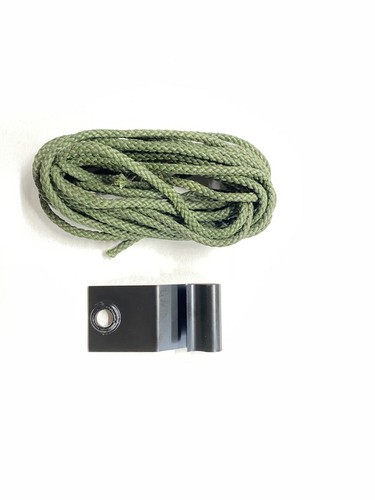 Army humvee hmmwv - us,
