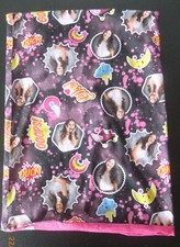 Disney soy luna mädels - disney,