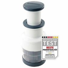 Fackelmann Zwiebelhacker