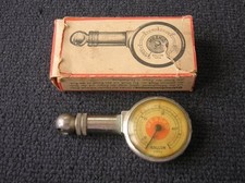 TOOL BAG MESSKO HAUSER TIRE