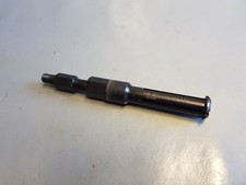 Original VW Audi VAS 251635