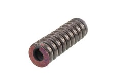 Sattelfeder für DKW RT 125