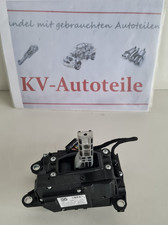 Audi A4 Avant 2015 2.0 Diesel