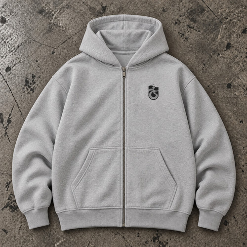 Trabzonspor basic heavy - trabzonspor,
