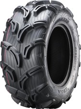 ATV Reifen Maxxis Zilla