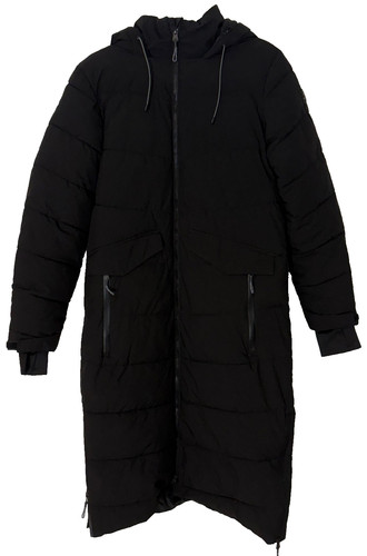 Killtec damen kow - killtec, wmn