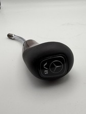 W124 E500 500E W463 R129 V8