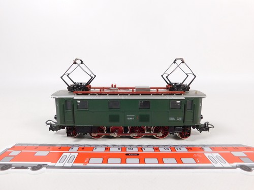 Primex märklin 3192 - primex, ac