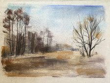 ::FRANZ EHMKE 1928 - 2018