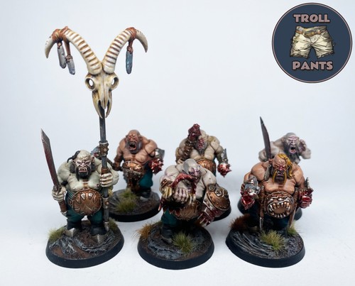 Warhammer age sigmar - warhammer,
