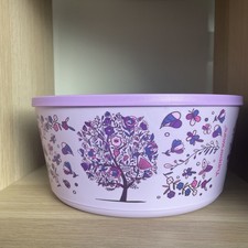 Tupperware schüssel ilumina - tupperware,