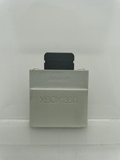 Original Microsoft Xbox 360