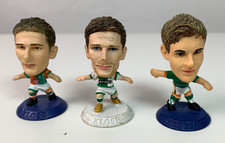 MICROSTARS SOCCERSTARZ –