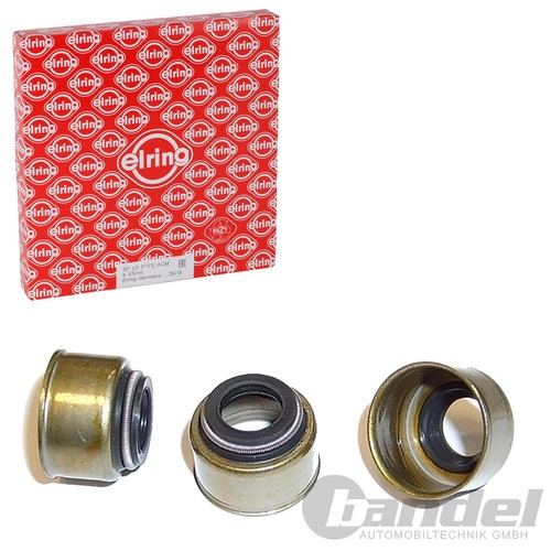 Elring dichtring ventilschaft - elring,