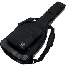Gigbag E-Gitarre Ibanez