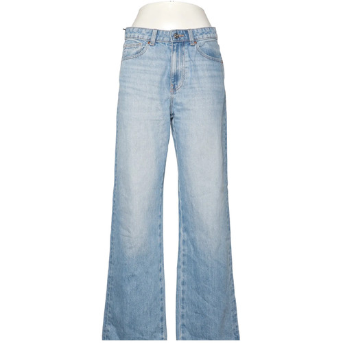 Zara jeans größe 38 - größe:,
