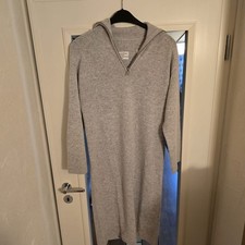 Marc O'Polo Strickkleid Größe 34 ☆Schurwolle ☆Top Zustand ☆