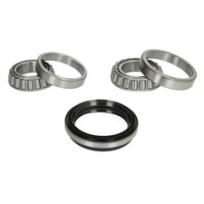 Radlagersatz BTA H11020BTA