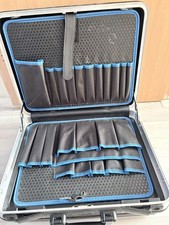 Knipex werkzeugkoffer leer - knipex,