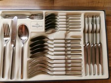 Villeroy & Boch New Wave -