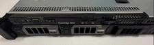 DELL PowerEdge R330 Server