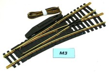 elektrische Weiche 6044/6073