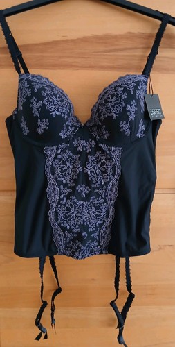 Esprit torselet cool - esprit,