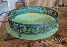 V&B PERGOLA   Tischgestell