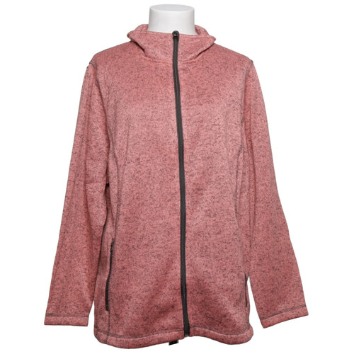 Fleecejacke damen größe - damen,,