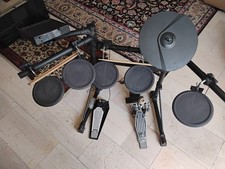 ROLAND TD-5 E-Drum Schlagzeug