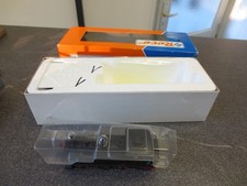 Roco H0 Tenderlok DRG BR 98