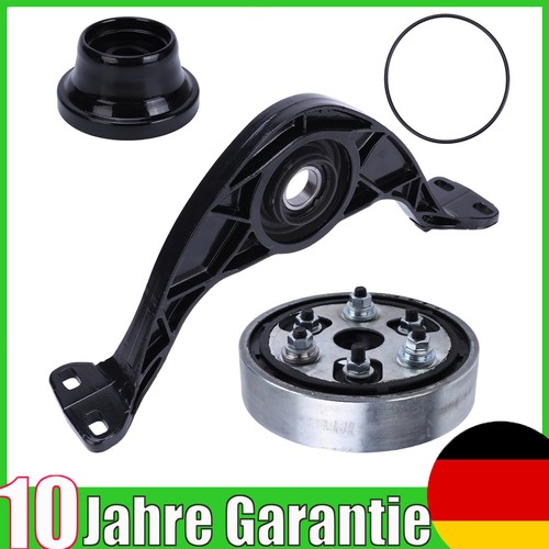 Hardyscheibe kardanwelle - kardanwelle, +