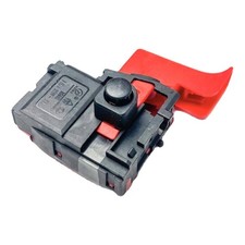 Elektrischer Bohrschalter