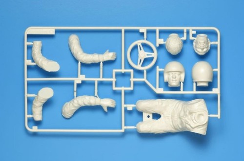 Tamiya fahrerfigur für toyota - tamiya,
