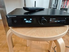 Audiophonics Evo-Sabre HighEnd