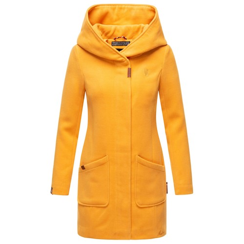 Damen mantel trenchcoat - damen,