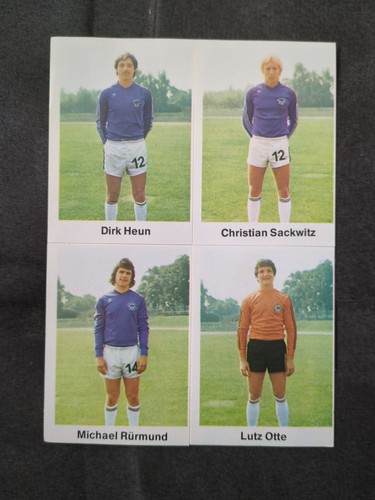 Bergmann tennis - -, ,
