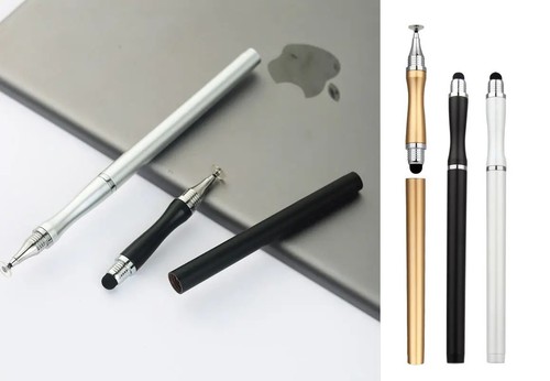 Eingabestift für handy - ,
