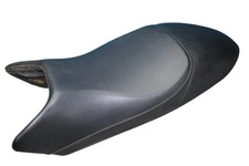 Sitzbank Sattel Sitz Fahrersitz 59510261A Ducati Monster 750 Bj.2001