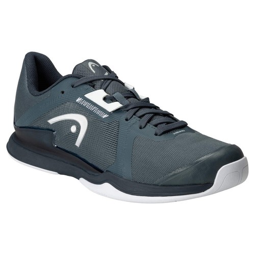 Schuhe head sprint pro - schuhe,