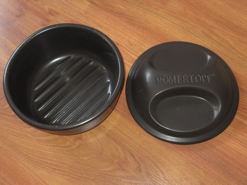 Original römertopf 133 - original,