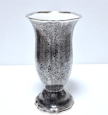 Rosenthal Bahnhof Selb