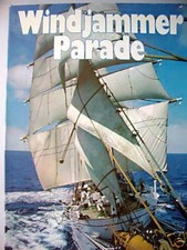 Windjammerparade 1972