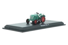 Schuco 03431 Kramer KL11 1:43